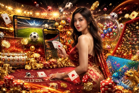 789slots