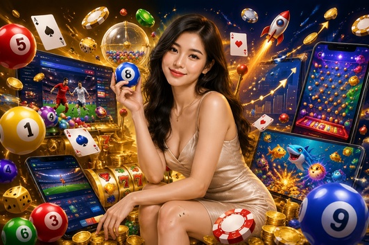 789slots
