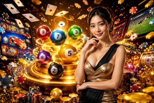 789slots