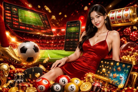 789slots