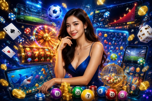 789slots