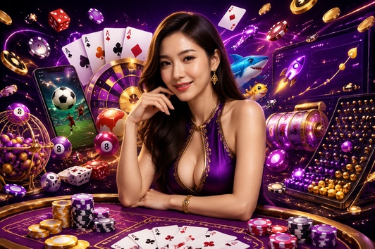 789slots