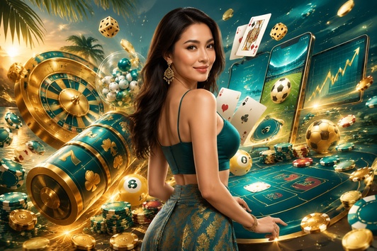 789slots
