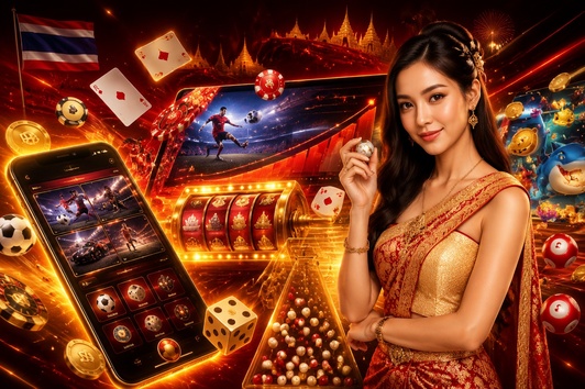 789slots