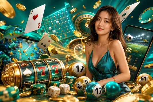 789slots